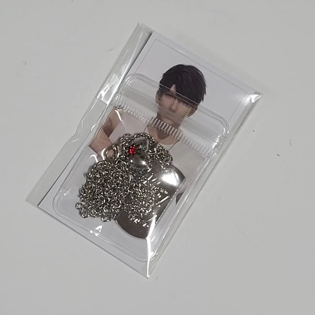 thumbnail-6